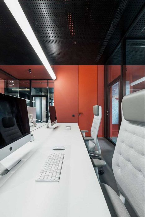 Дизайнерский VIP офис,собственик,без комиссии