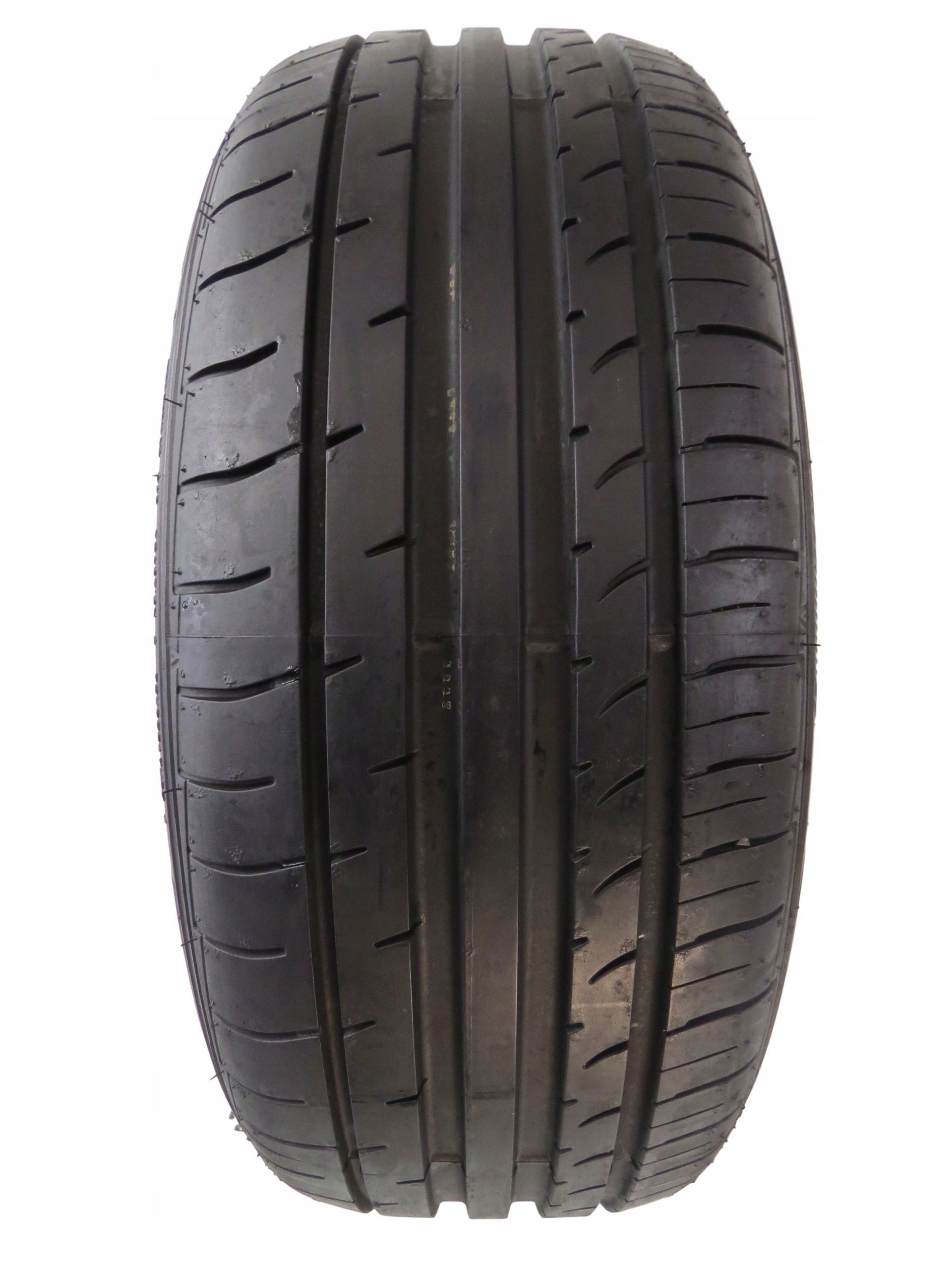 Falken azenis SK 453 CC 215/50 R18 92W 7,5mm2018