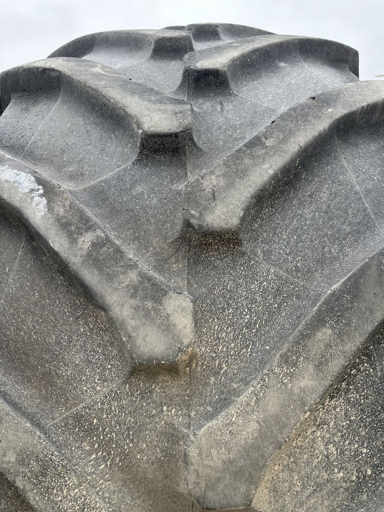 Opona 900/60 R42 Trelleborg z gwarancja