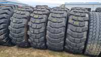 OPONY 23,5R25 Michelin