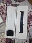 NOWY Apple Watch Series 10 46mm GPS