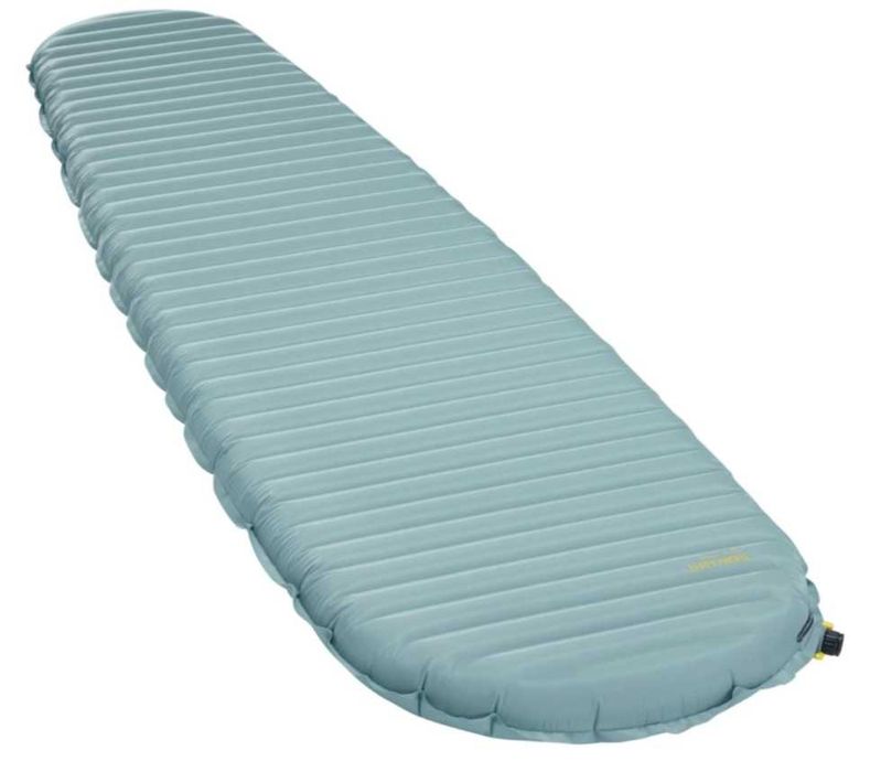 Therm-A-Rest NeoAir Xtherm