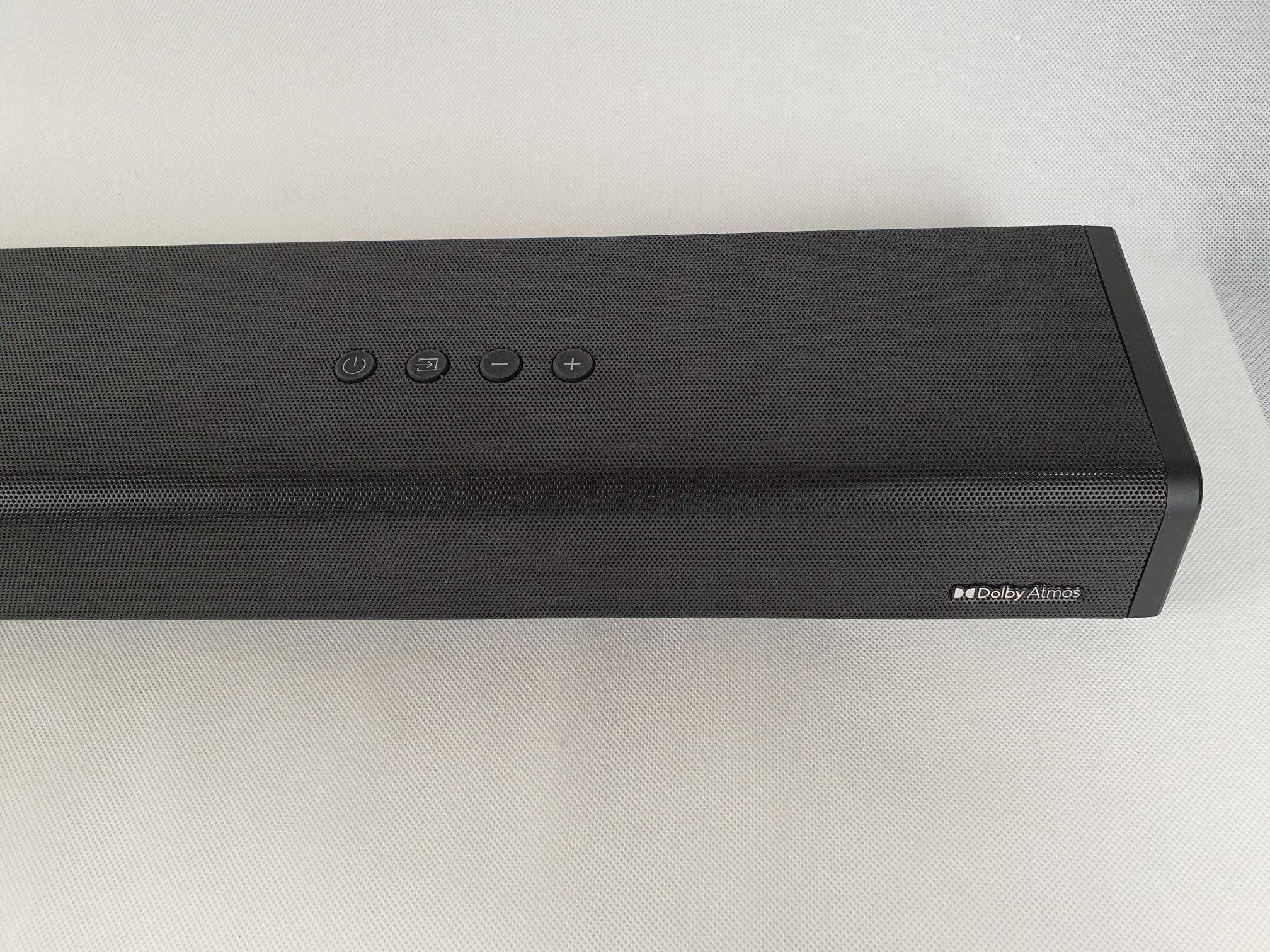 Soundbar Grundig DSB 1000 - uszkodzony