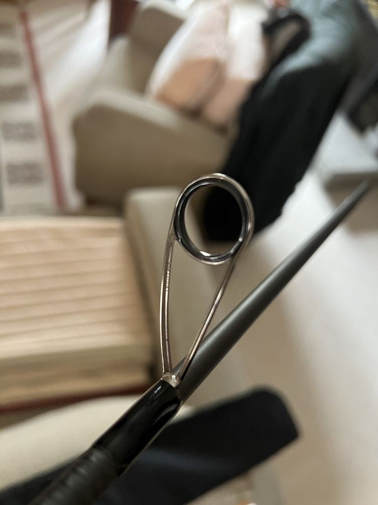 Cana Graphiteleader Silverado Prototype