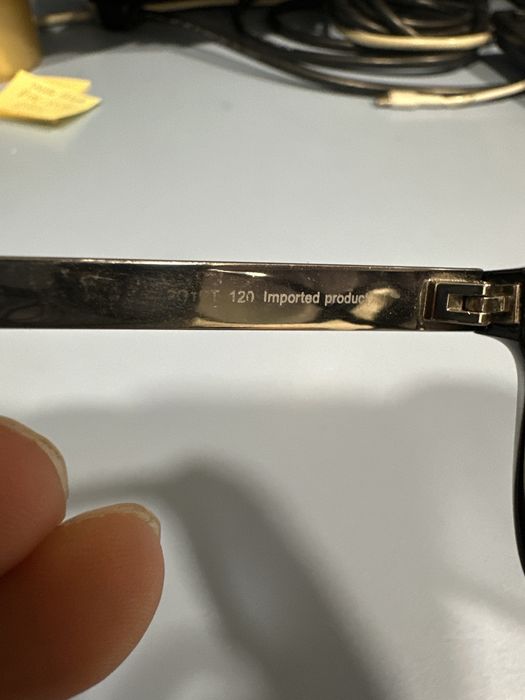 Óculos de Sol Carrera Champion