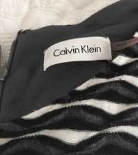 Sukienka Calvin Klein rozm S