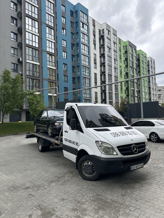 Эвакуатор автовоз, доставка авто, помощь при дтп 7