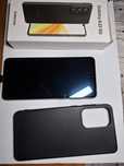Samsung Galaxy A33 5G