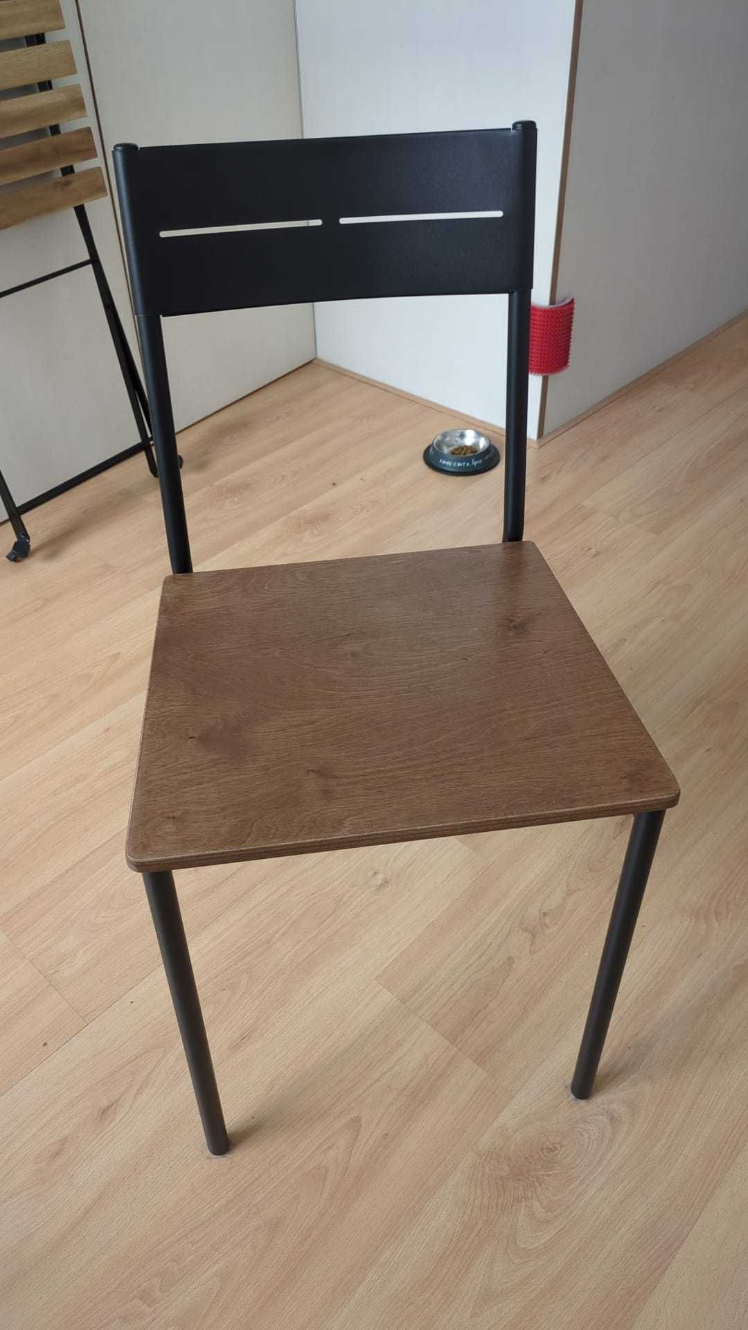 Cadeira Ikea Sandsberg (3 disponíveis)
