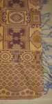 Narzuta kilim Afganistan Nowa