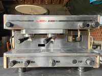 Maquina de café La Cimbali