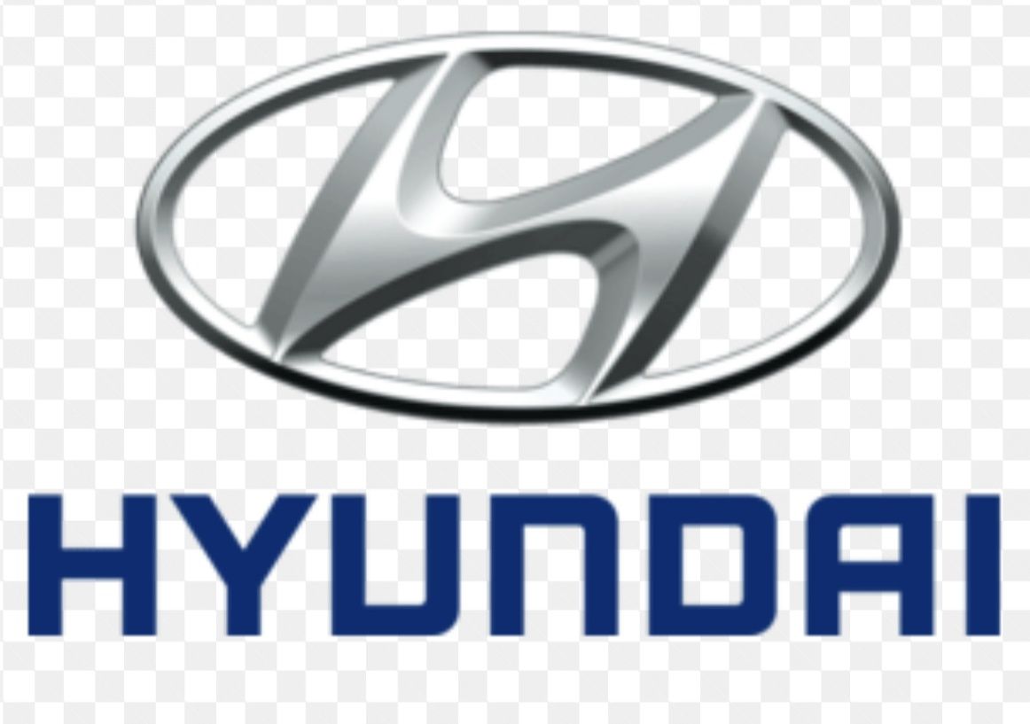 Камера заднего вида Hyundai Sonata 2011-2012-2013-2014-2015 рік.