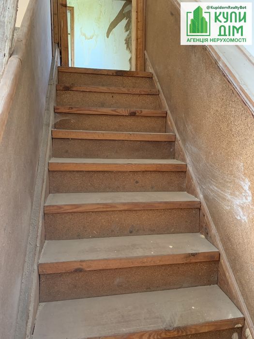 Продам дачу в СТ Ятрань