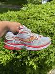 Saucony Guide 5 кросівки оригінал.