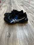 Кросівки Asics Gel-rocket 9