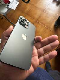 Iphone 15 pro max 512gb