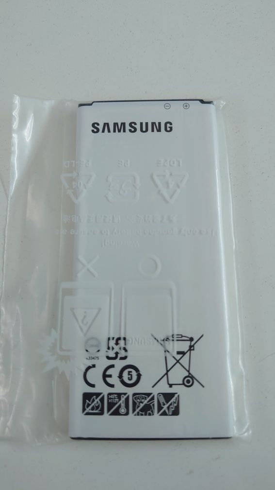 Bateria Samsung EB-BA310ABE Galaxy A3