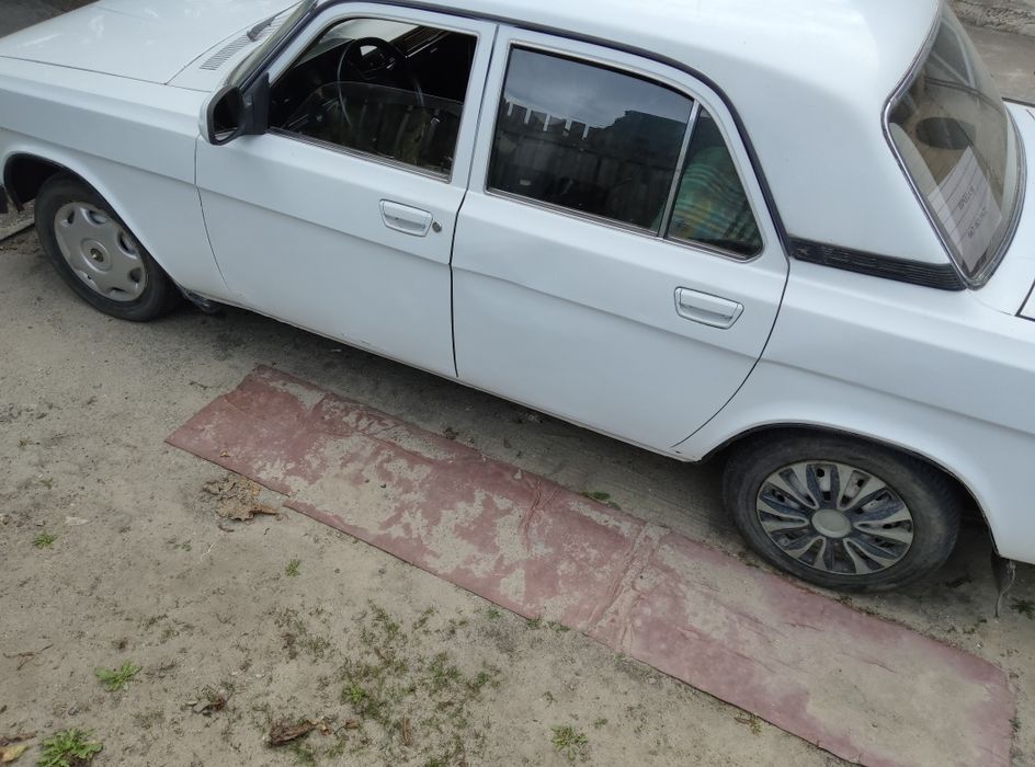 продам ГАЗ 2410 650$