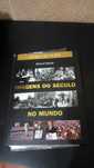 Livro de Ouro Imagens do Século no Mundo