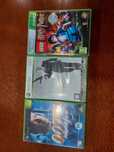 Sprzedam Xbox 360
