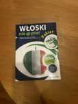 Włoski nie gryzie