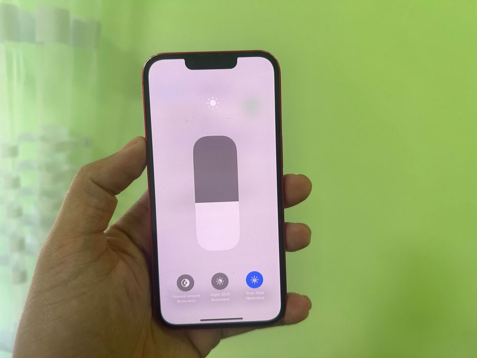 iPhone 13 128 gb - айфон 13 128 гб