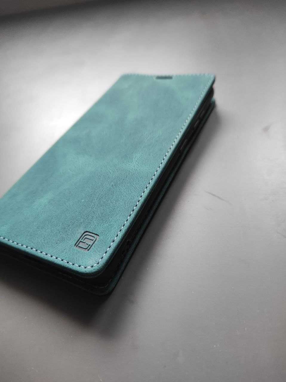 Etui Samsung S21 Ultra