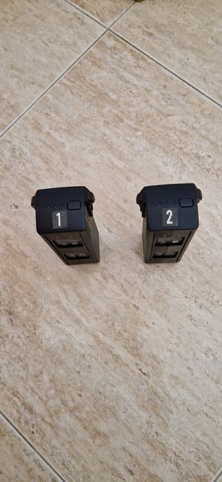 DJI bateria Drone Mavic 3 Series