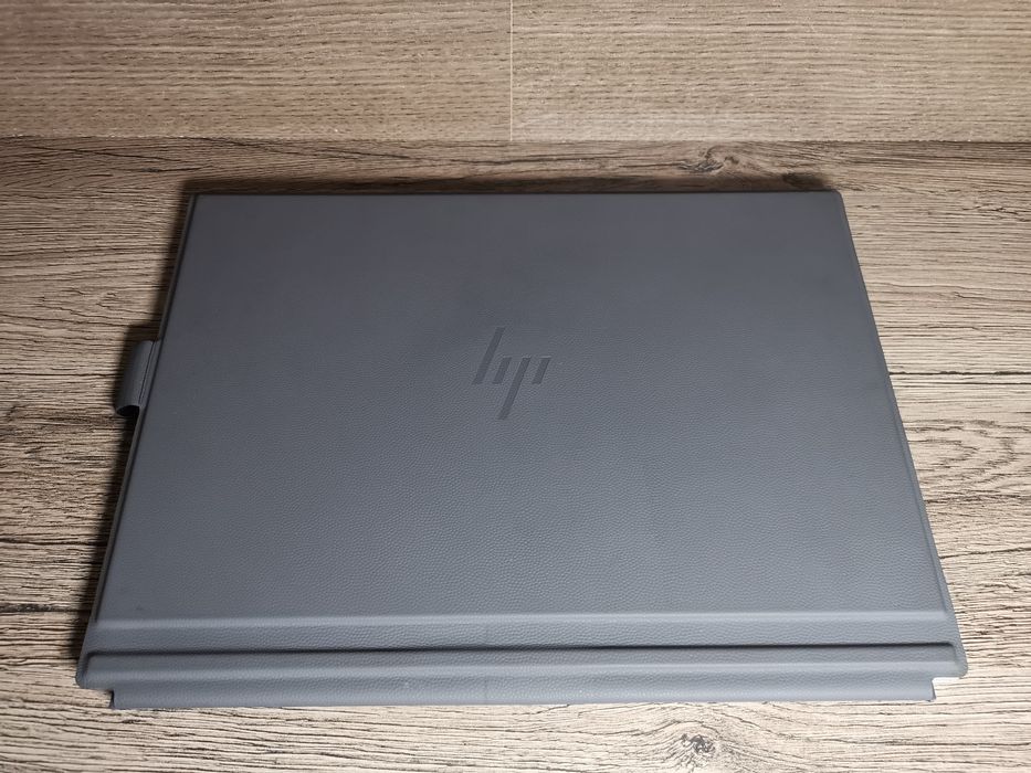 HP Elite X2 1013 G3/Laptop/Tablet/i5 8th/16GB/256GB SSD/Win11Pro/iPS