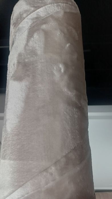 Dywanik dywan chodnik 67x120