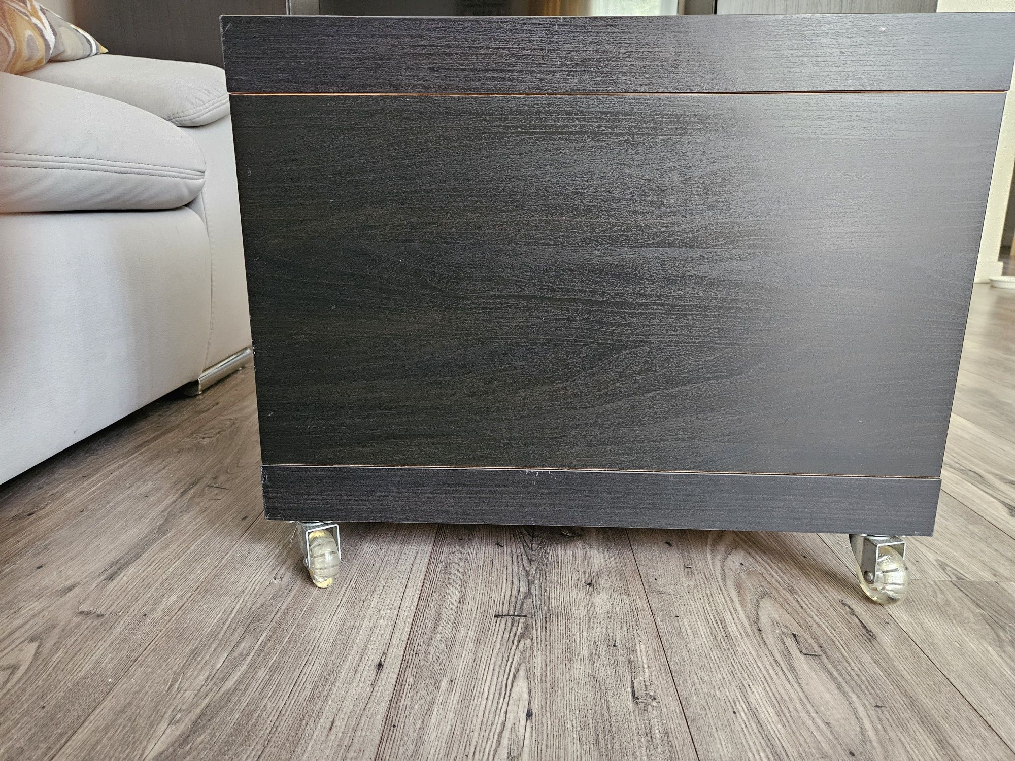 Meble IKEA Besta