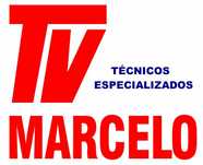 Reparação TV, LCD, LED, Hi-Fi, Serviços de faz tudo.