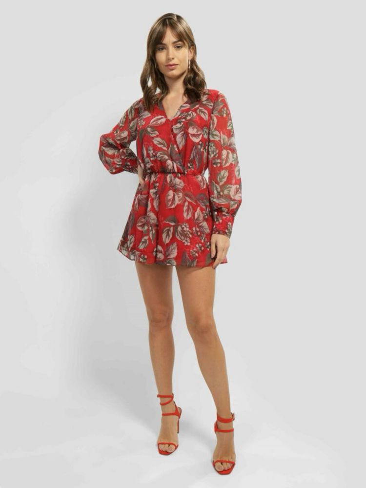Комбінезон Guess, розмір S, замовлено в США
