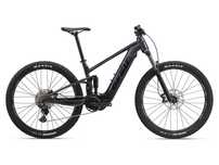 NOWY Rower Elektryczny Giant STANCE E+ 2 Rozmiar XL