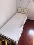 Cama Criança 1,70