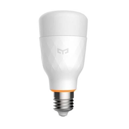 Inteligentna żarówka LED Yeelight Smart Bulb 1-S HOMEKIT