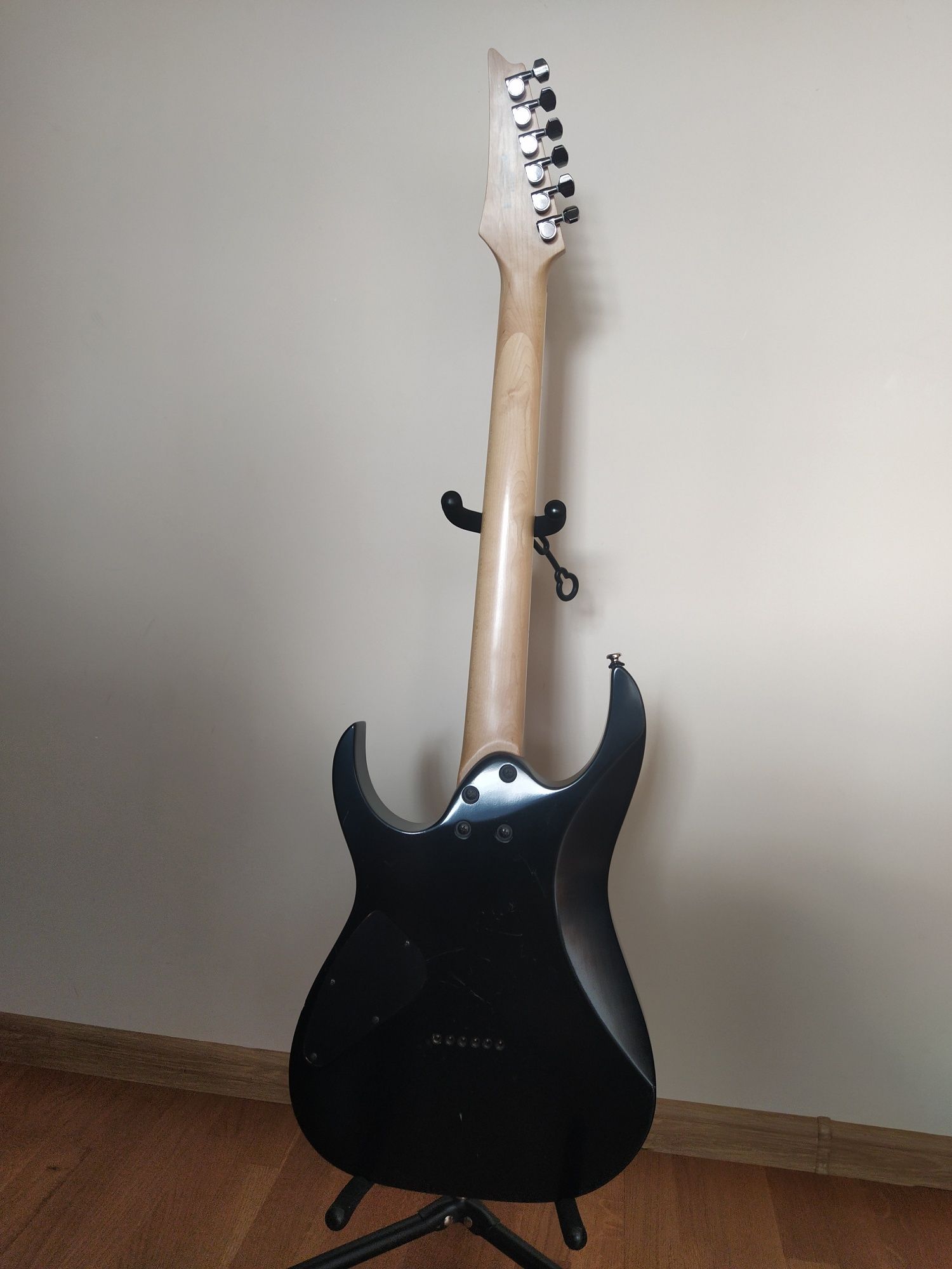 Ibanez RG321 Korea