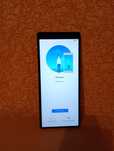 Смартфон Sony Xperia 10 Plus I4213 Black IPS 6,5" 8ядер 4/64GB 3000 mA