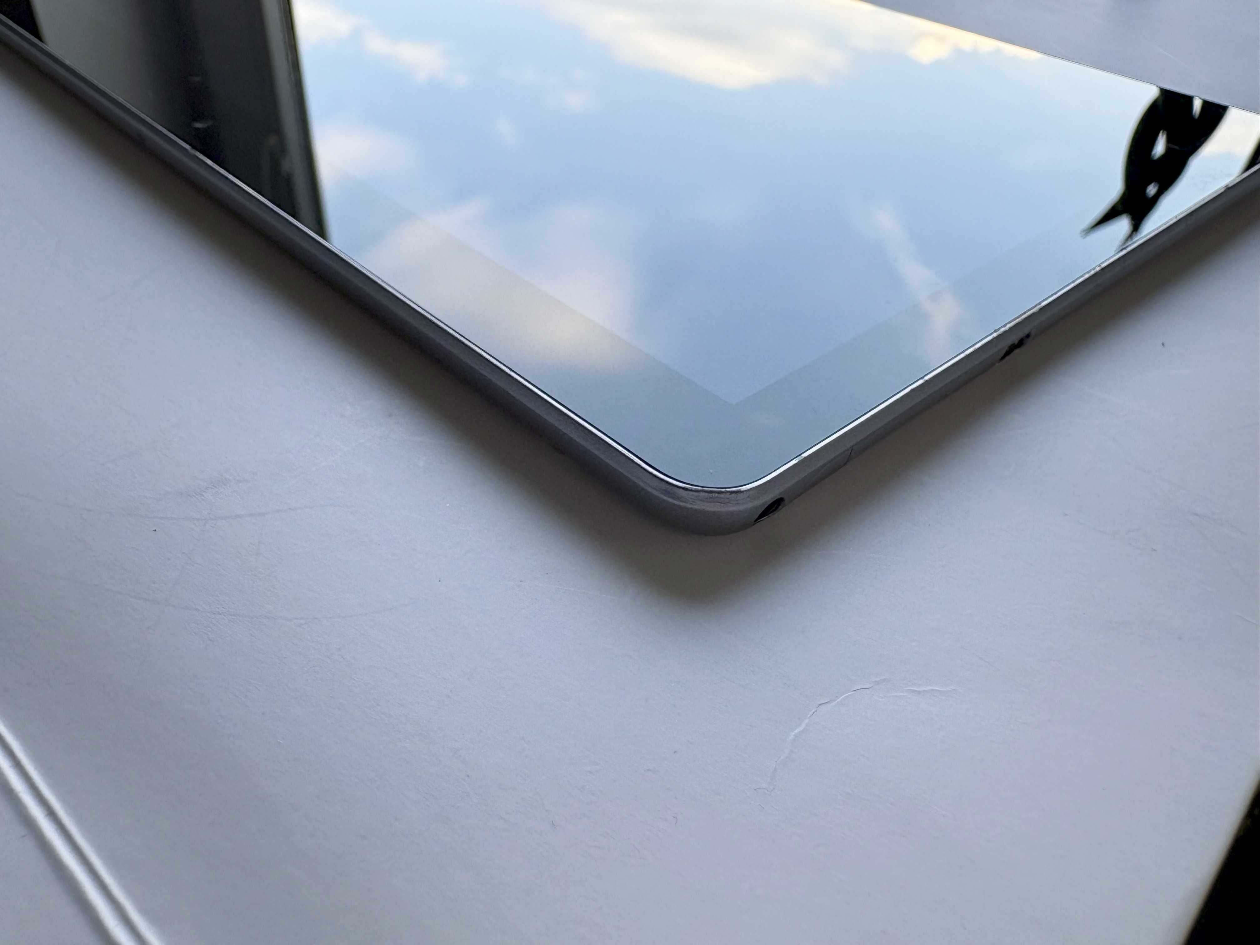 tablet Huawei T3 10 bardzo dobry