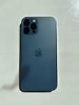 Iphone 12 Pro Max 256GB 100% kondycji bateri
