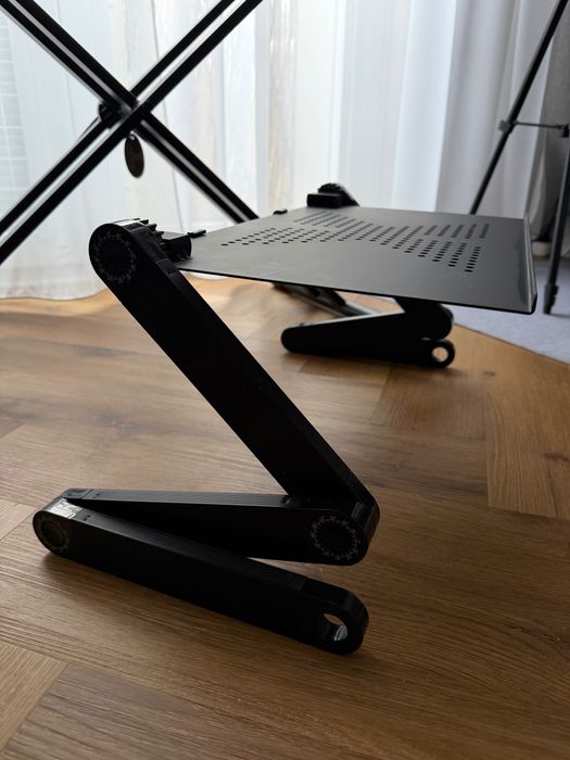 Podstawka pod laptopa