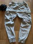 Спортивні штани Nike 10/10 size  M