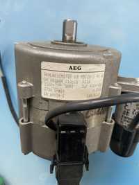 Silnik wentylatora do palnika olejowego AEG EB95C28/2 90W
