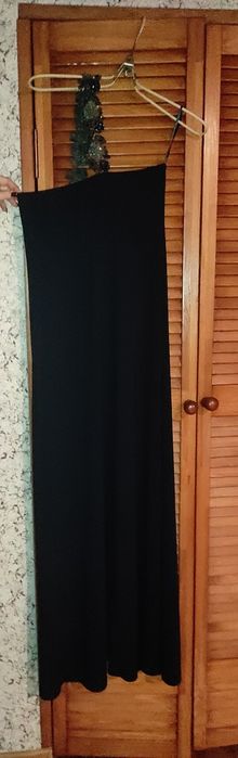 Плаття 42-44розмір