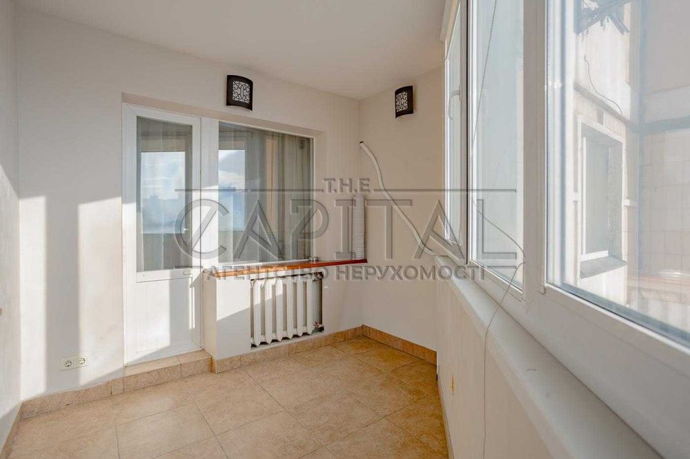 Продажа квартиры, пр-т Григоренко Петра, Дарницкий р-н, Позняки