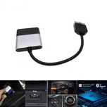 Bluetooth Invery A2DP для Range Rover HSE/ Land Rover LR4