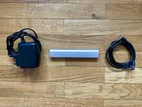 Hub USB 2.0 Belkin