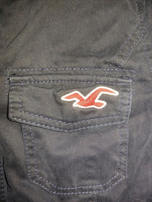 Очень теплая куртка