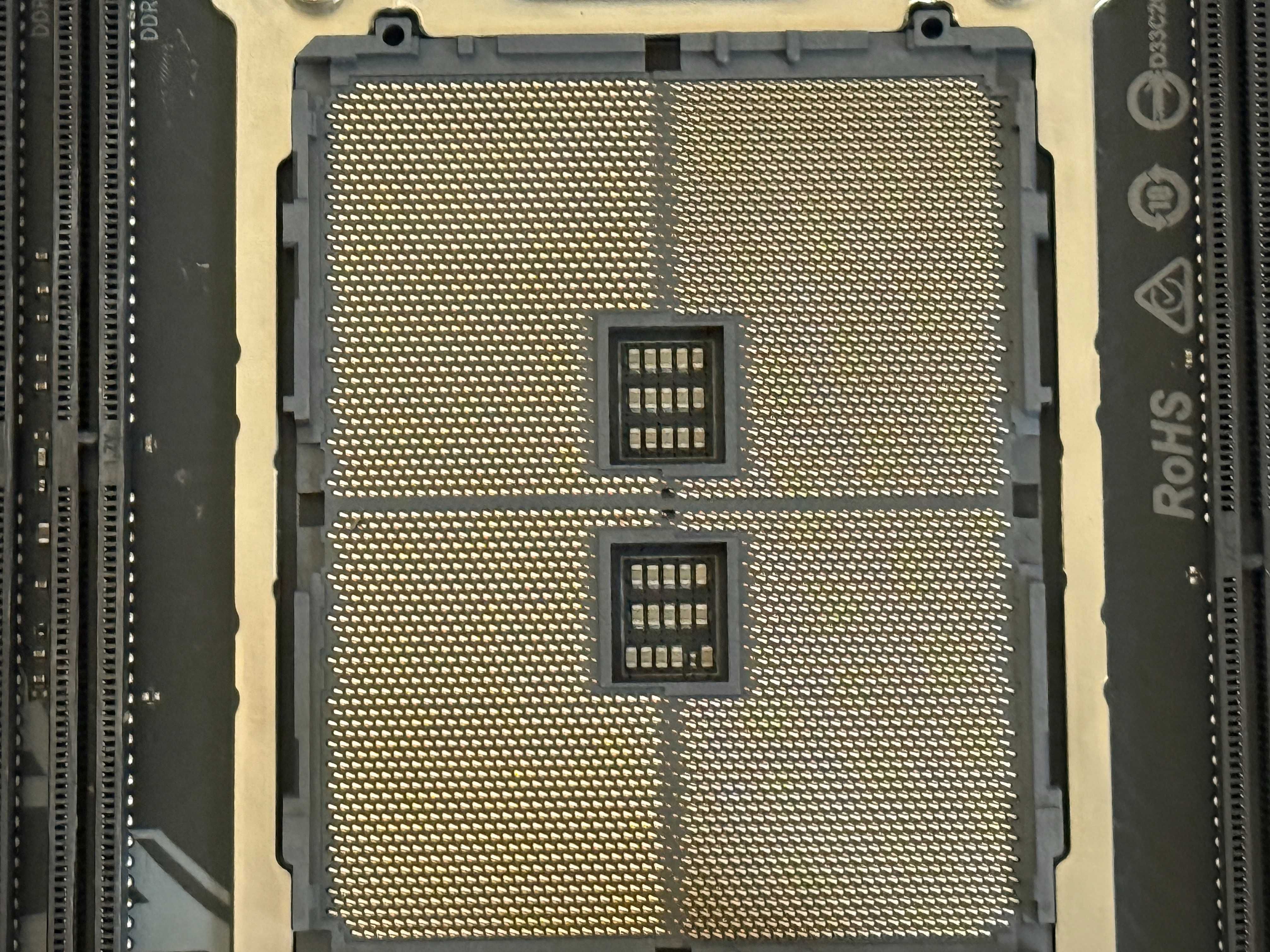 Płyta główna Asrock X399 Taichi AMD X399 Socket TR4 ATX Threadripper