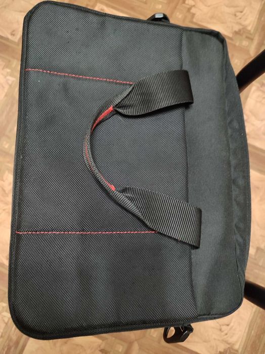 сумка для ноутбука